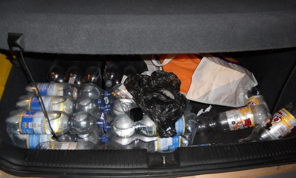 2013-1-10-1317Snímek 002.jpg